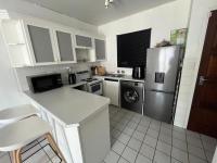  of property in Radiokop