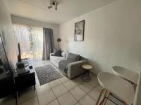  of property in Radiokop