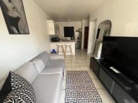  of property in Radiokop