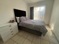  of property in Radiokop