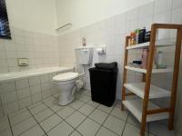  of property in Radiokop