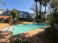  of property in Radiokop