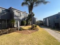  of property in Radiokop