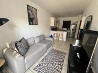  of property in Radiokop
