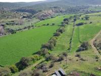  of property in Oudtshoorn