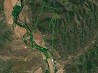  of property in Oudtshoorn