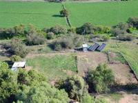  of property in Oudtshoorn