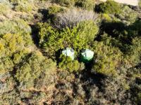  of property in Oudtshoorn