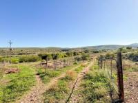  of property in Oudtshoorn