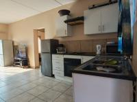  of property in Rustenburg
