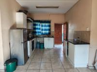  of property in Rustenburg