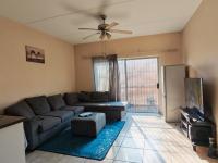  of property in Rustenburg