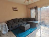  of property in Rustenburg