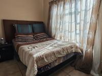  of property in Rustenburg