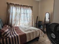  of property in Rustenburg