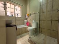  of property in Rustenburg