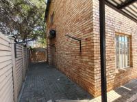  of property in Rustenburg