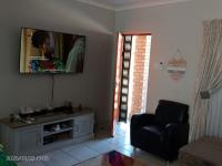  of property in Waterval East