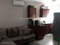  of property in Waterval East