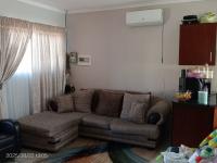  of property in Waterval East