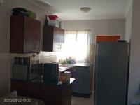  of property in Waterval East