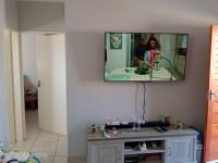  of property in Waterval East