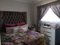  of property in Waterval East