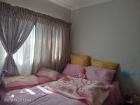  of property in Waterval East