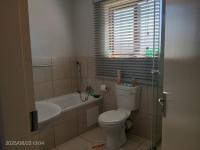  of property in Waterval East