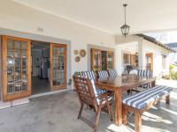  of property in Bryanston