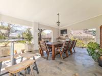  of property in Bryanston