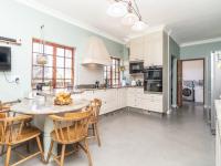 of property in Bryanston