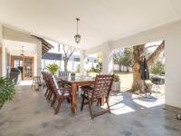  of property in Bryanston