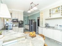  of property in Bryanston