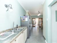  of property in Bryanston