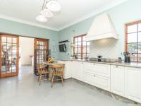  of property in Bryanston