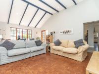  of property in Bryanston