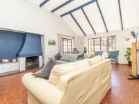  of property in Bryanston