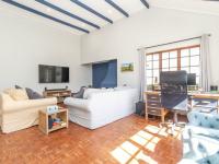  of property in Bryanston