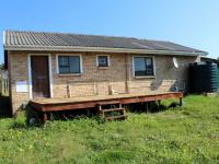  of property in Forest Downs