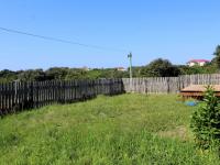 of property in Forest Downs
