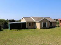  of property in Forest Downs