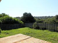  of property in Forest Downs