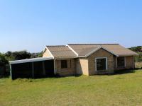  of property in Forest Downs