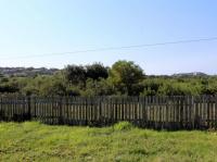  of property in Forest Downs