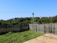  of property in Forest Downs