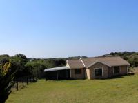 of property in Forest Downs