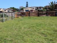  of property in Forest Downs
