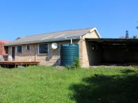  of property in Forest Downs