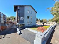  of property in Morningside - DBN